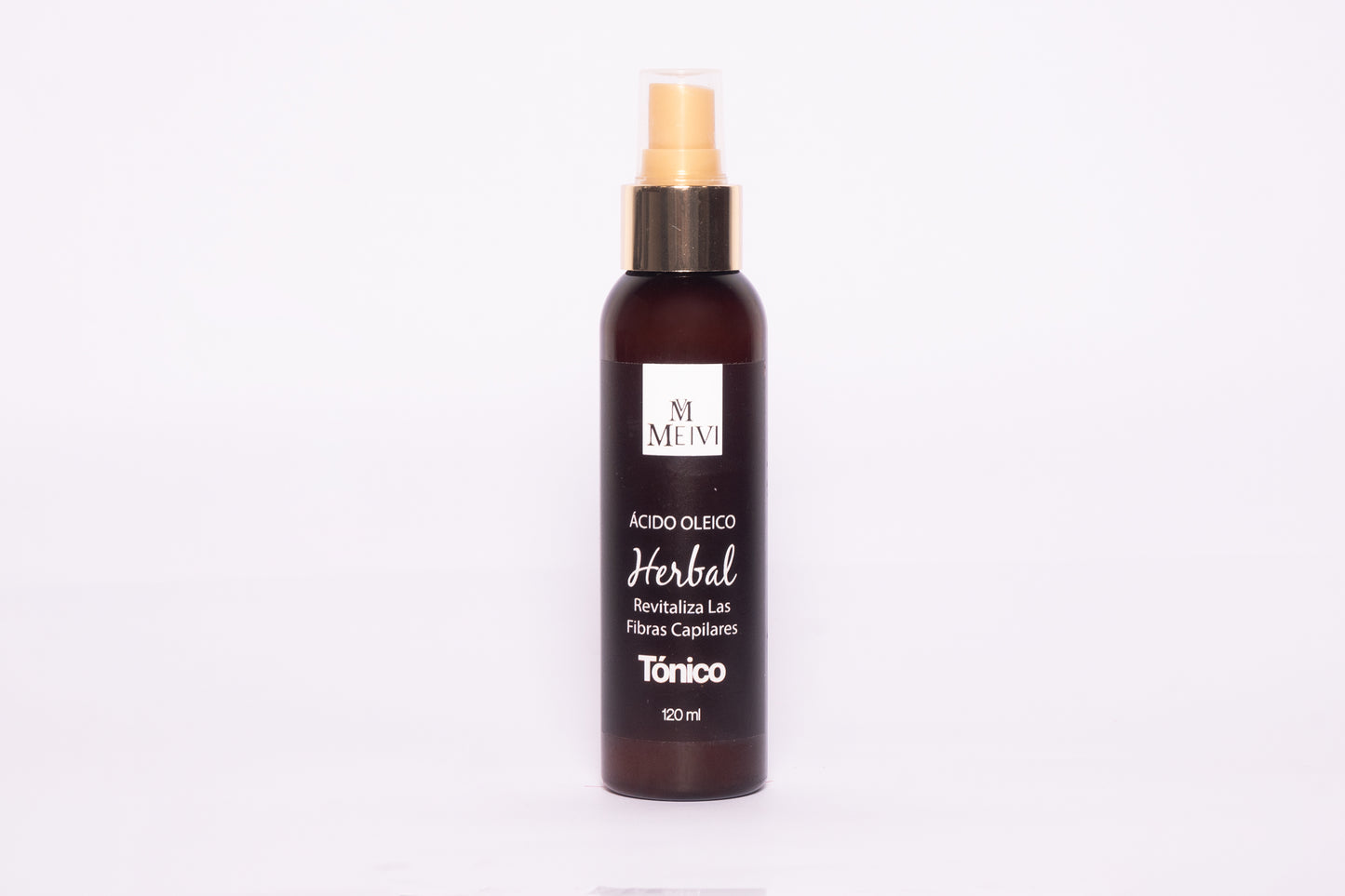 Tonico Herbal