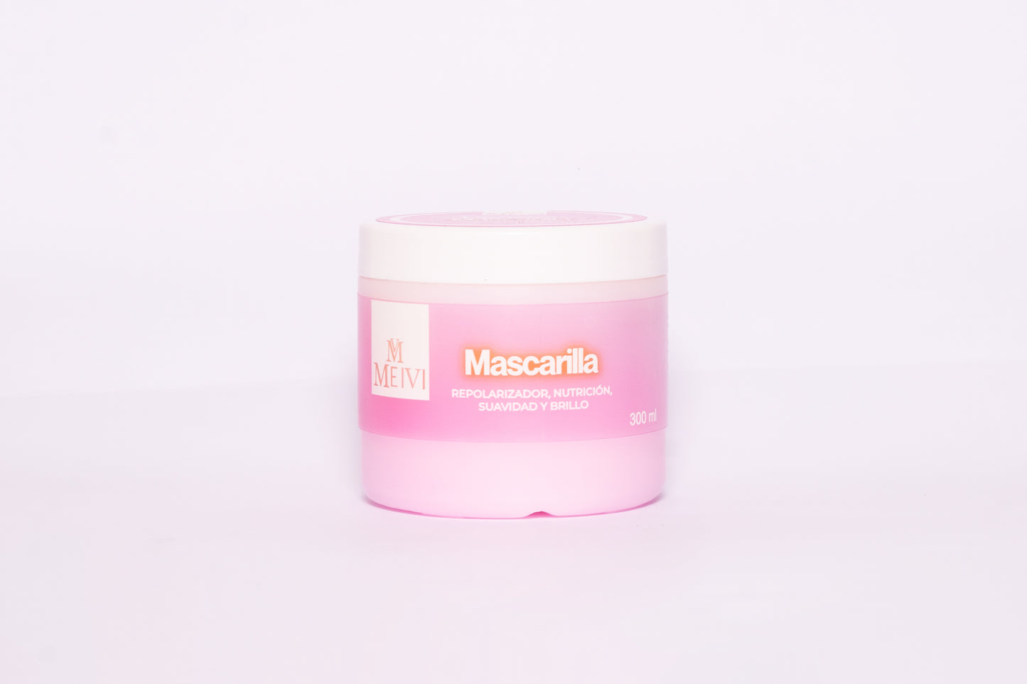 Mascarilla Cayena+Obsequio Especial🎁🎀