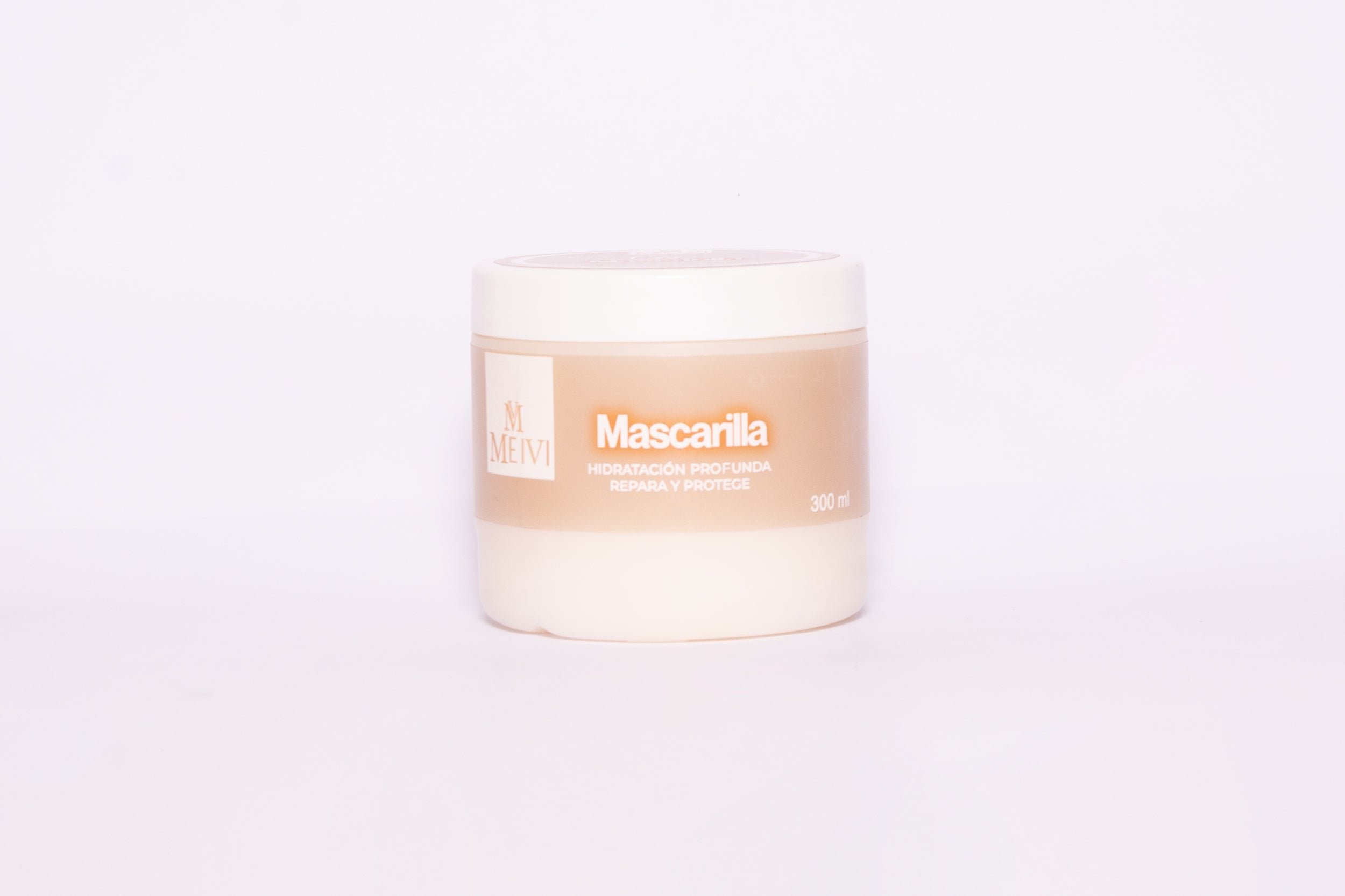 Mascarilla Coco