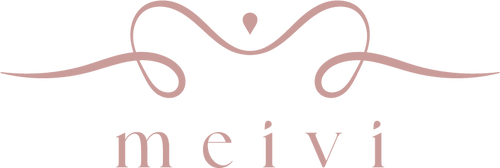 Meivi